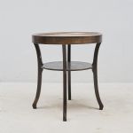 1754&nbsp;8310&nbsp;Rökbord